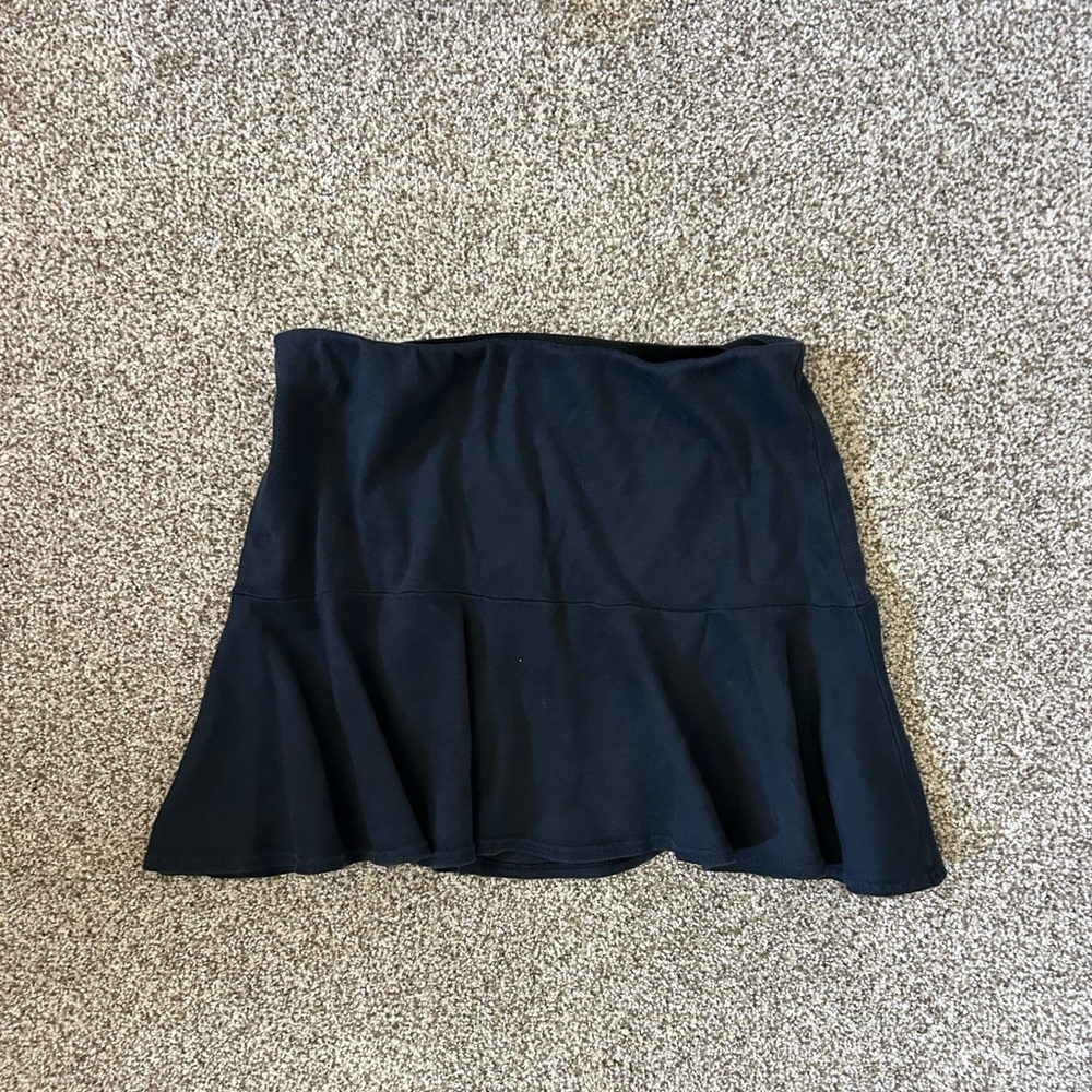 NWOT Brandy Melville Skirt